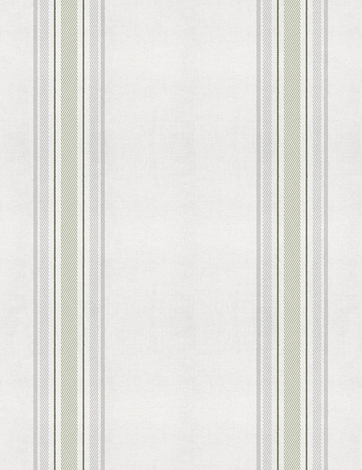 Обои Coordonne Stripes & Checks A00719N