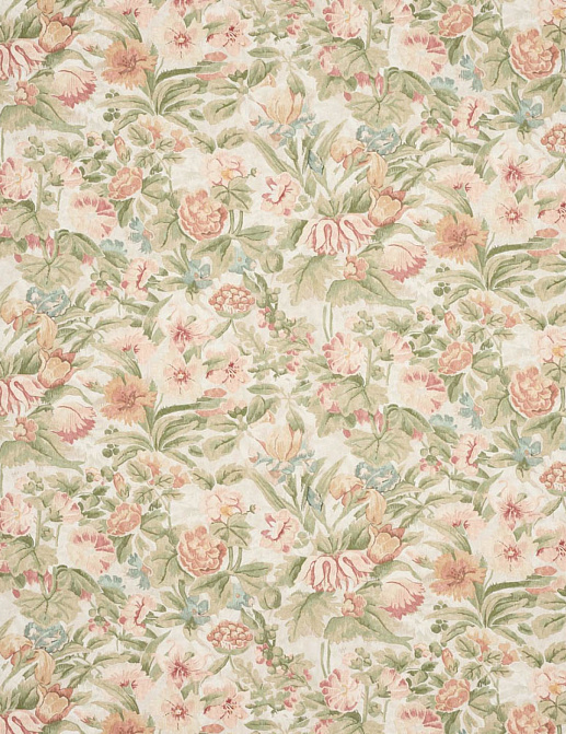 Ткань Colefax and Fowler Ellerdine F4953-02