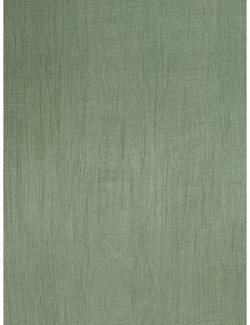 Ткань Trend Silky Solids Drapery 02839/Surf