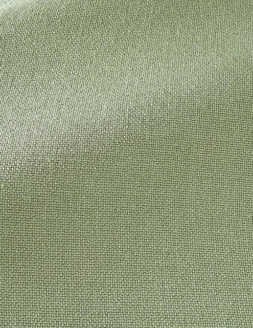 Ткань Pierre Frey Gassin F3935015
