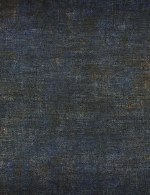 Обои Casamance Louxor 70701334