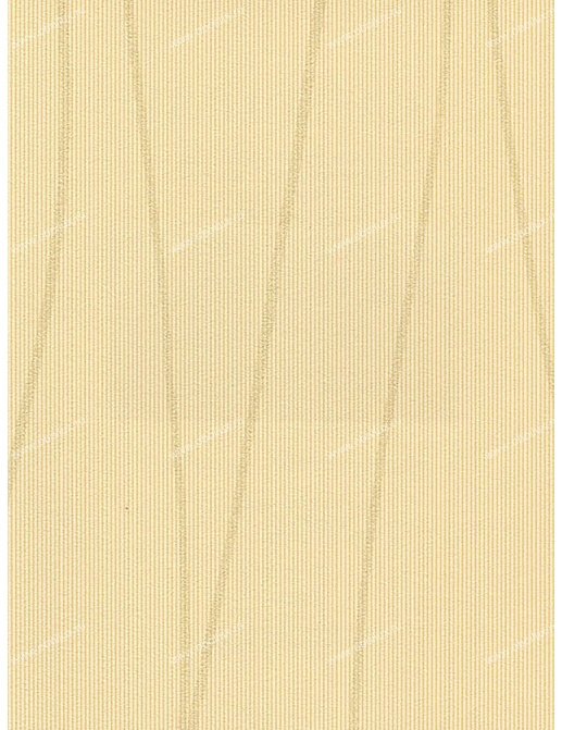 Обои York Carey Lind - Diva LC3689N