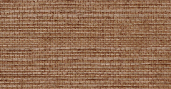 Обои Innovations Collection Minka MIN-08 MISCANTHUS