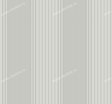 Обои Wallquest Mood Living MC11011