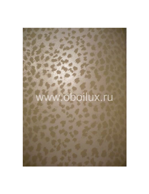 Обои Pelican Prints Modern Chic GR-50306