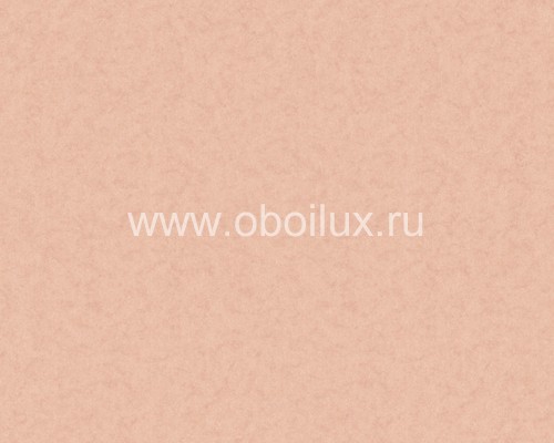 Обои A. S. Creation Amelie 580726