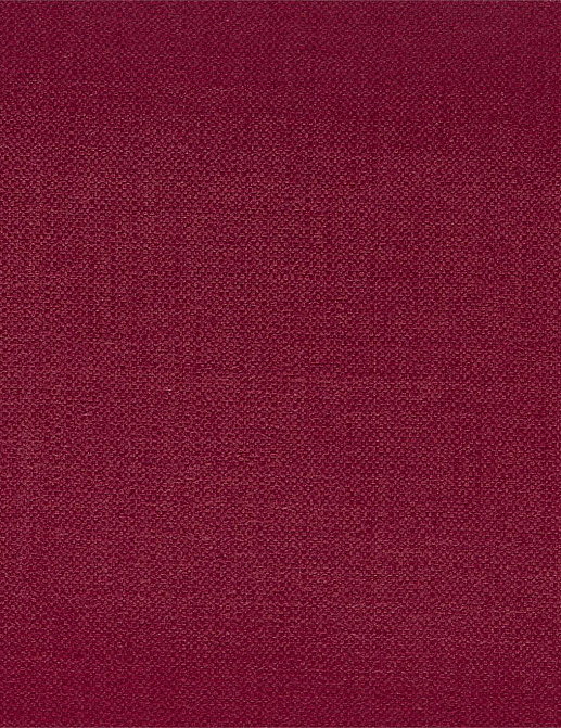 Ткань Zoffany Colours 333176