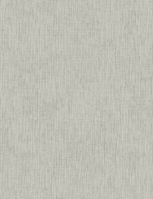Обои KT-Exclusive Flagman Series - Patina DD10107