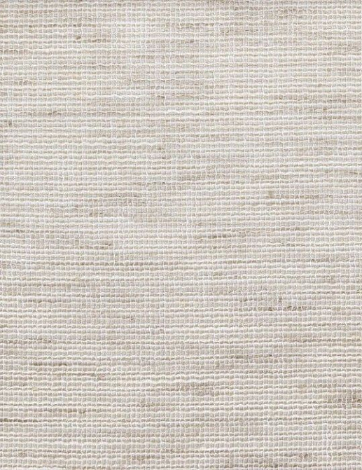 Ткань Casamance Vent D'ouest 45120233