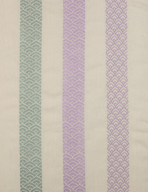Ткань Manuel Canovas Bagatelle 04714/02