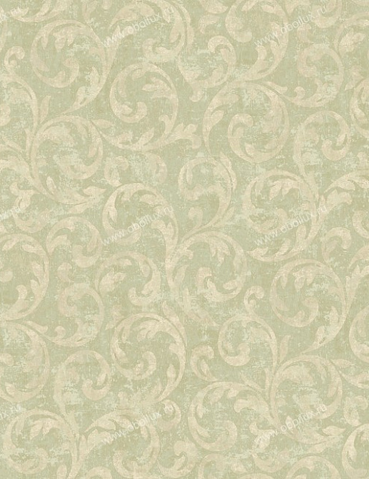 Обои York West Wind Design WW4519