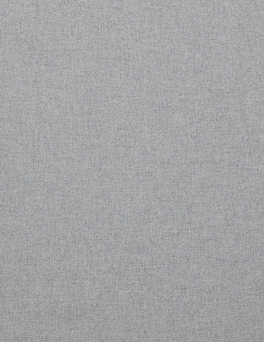 Ткань Lelievre Taiga 638/05