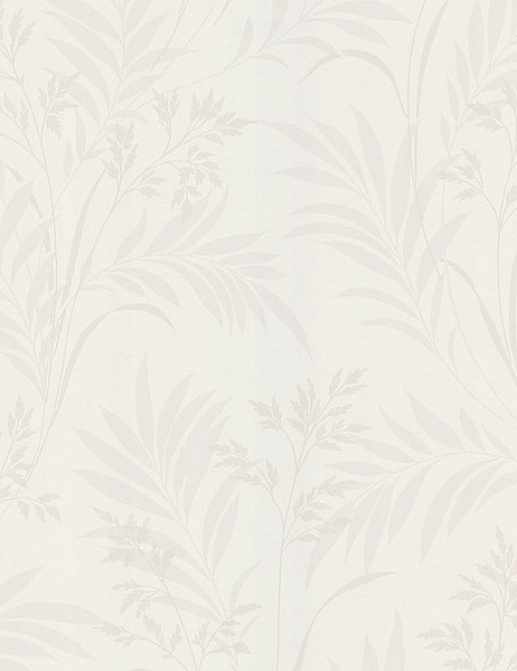 Обои Brewster Ink 283-46934
