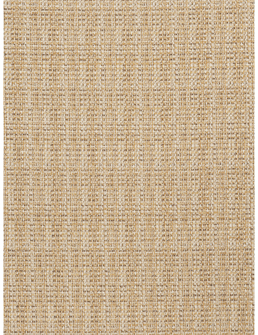 Ткань Fabricut Chromatics Vol.XXIV Truffle Cashing out/Sisal