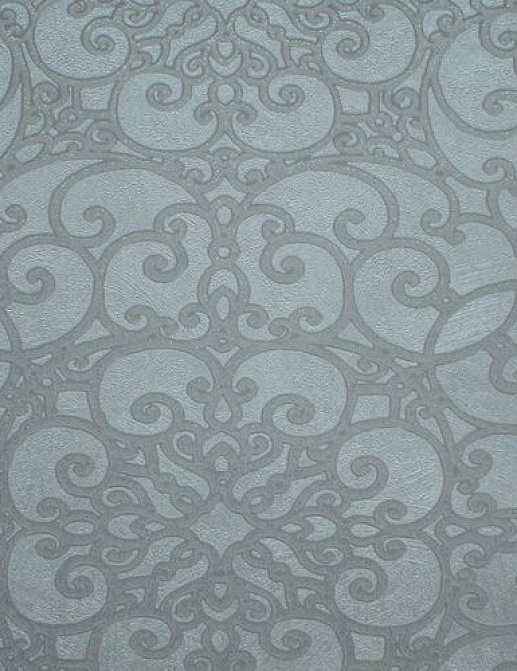 Обои Marburg Glamour 106 92834