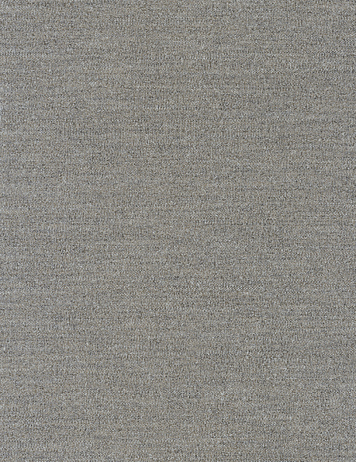 Обои Casamance Misura 74451020