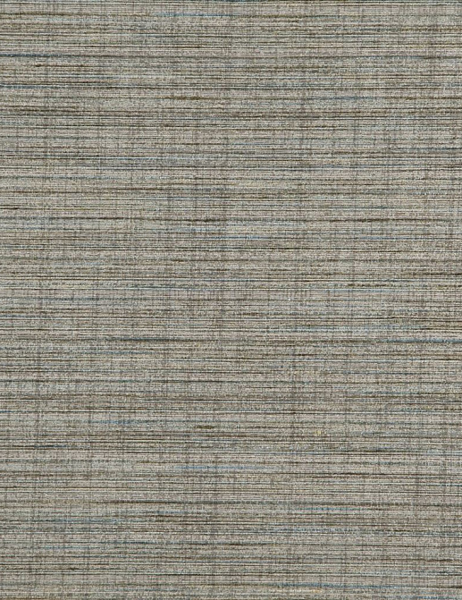 Ткань Designers Guild Kumana FDG2785/17