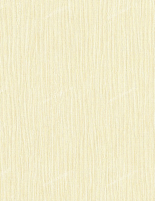 Обои York Candice Olson - Embellished Surfaces COD0153N