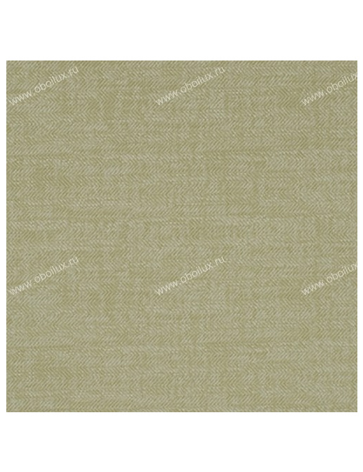 Обои Prospero French Linen 2441