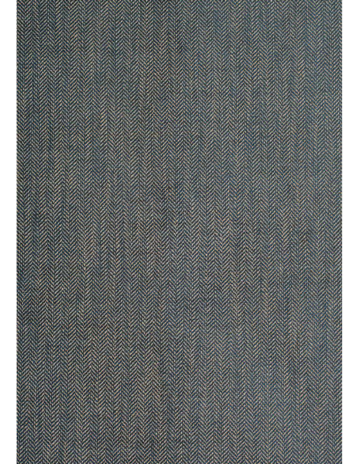 Ткань Thibaut Woven Resource vol.8 Luxe Textures W724141
