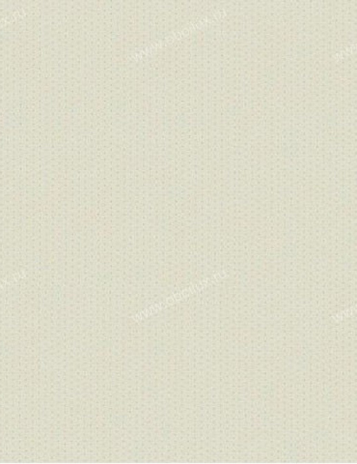 Обои Casadeco Illustration ILL18571115