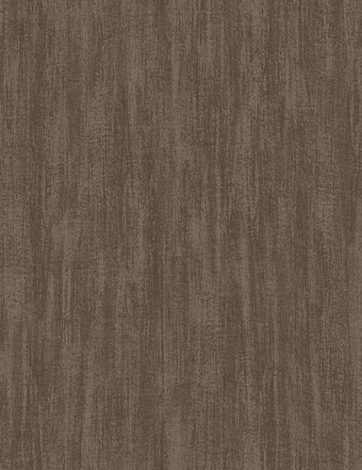 Обои AdaWall Alfa 3700-6