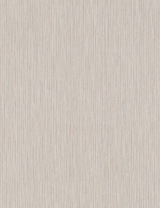 Обои Grandeco Universe UV1002