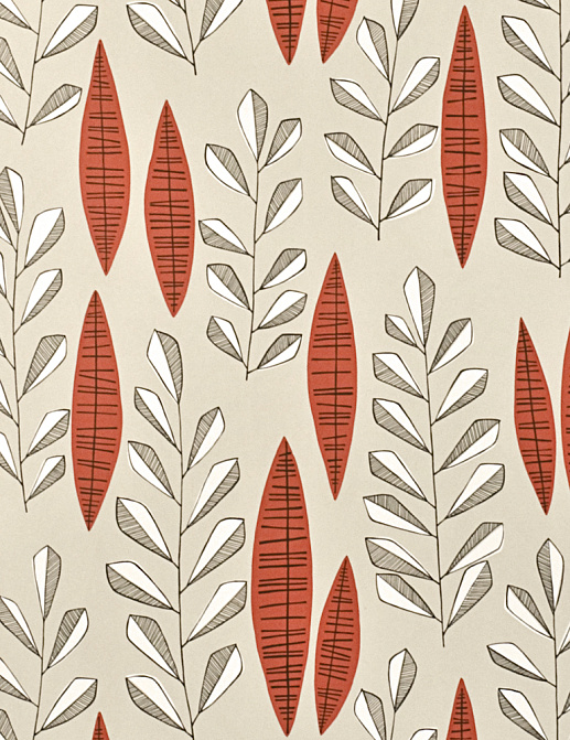 Обои MissPrint Collection 2 MISP1073