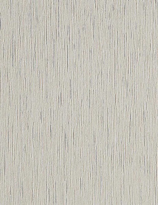 Обои Phillip Jeffries Performance Vinyl 9049
