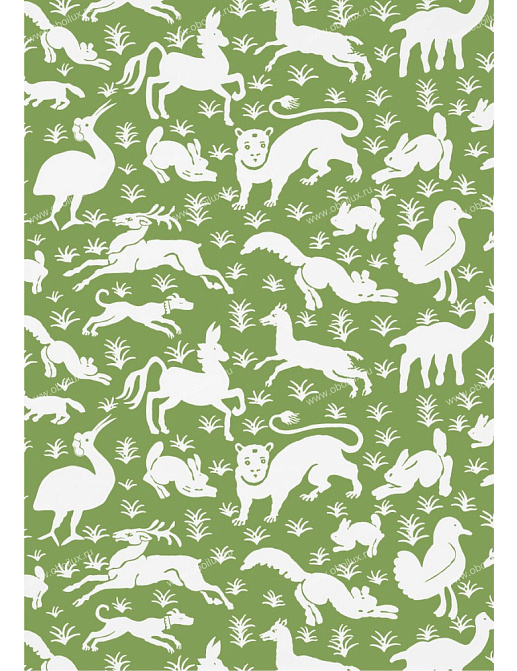 Обои Thibaut Monterey T13072