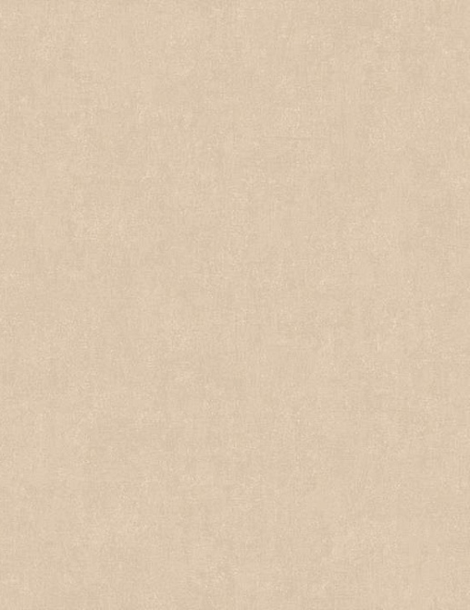 Обои Artsimple Valley ARTS13103