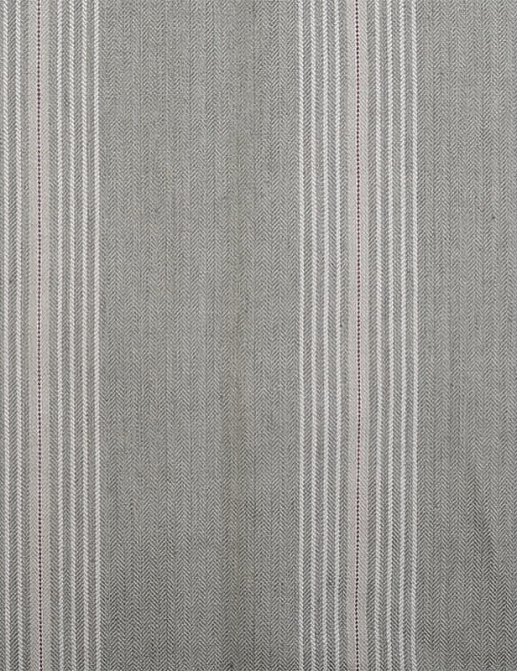 Ткань Filippo Uecher Bernini 3003/70