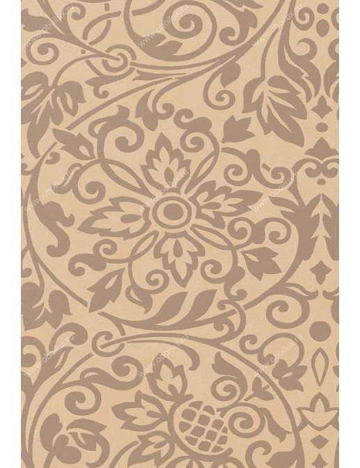 Обои Thibaut Damask Resource III T7656
