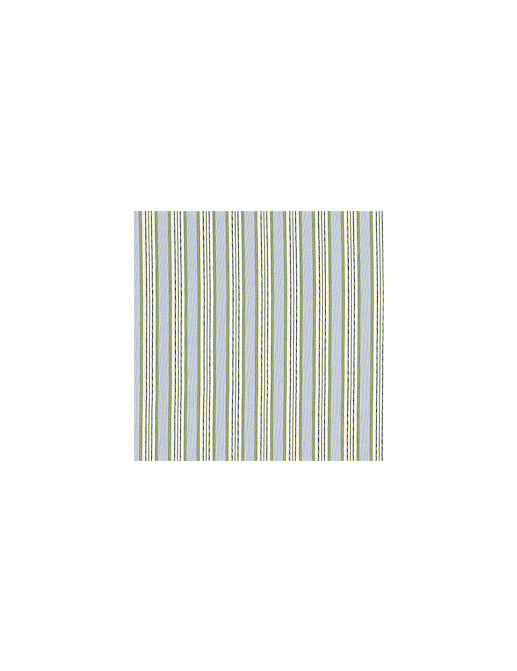 Ткань Thibaut Serendipity W8164