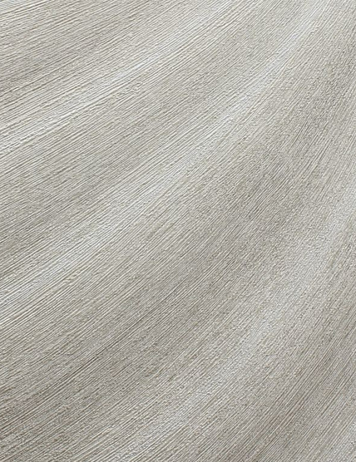 Обои Marburg Colani Evolution 56307