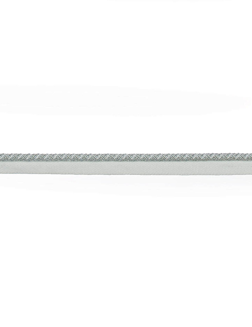 Шнур Fabricut Mineral Obsession Trimmings Strand/Mineral