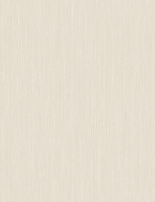 Обои Grandeco Plains and Murals PM1302