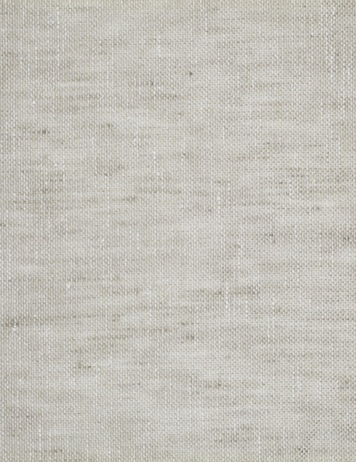Ткань Harlequin Poetica Voiles 141045