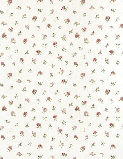 Обои Aura Floral Themes G23292