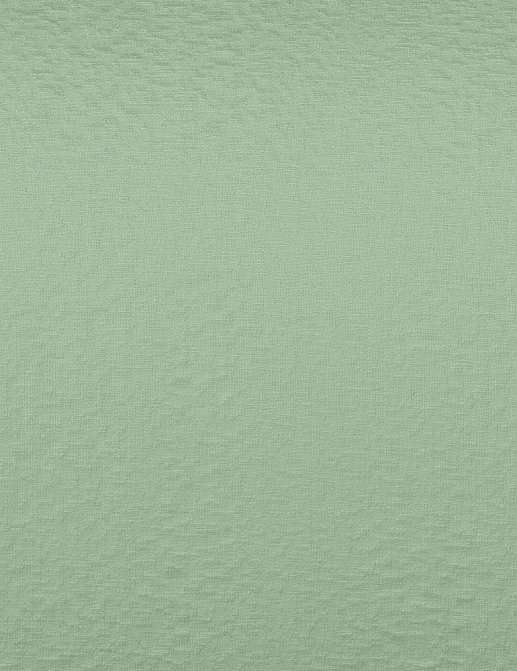 Ткань Casamance Ode 36032065