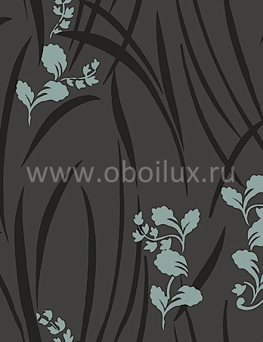 Обои Living Style Mika JK71908