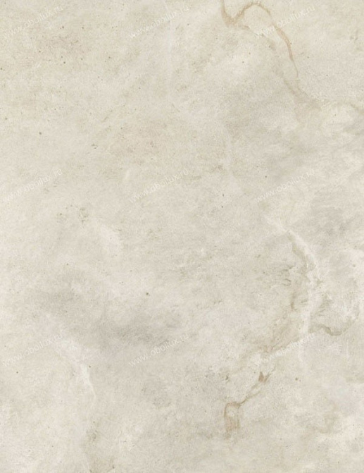 Обои Fresco Perfectly Natural PN19202