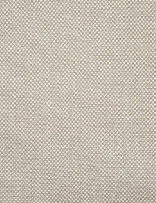 Ткань Jim Thompson Velvet Stitch N9012399002
