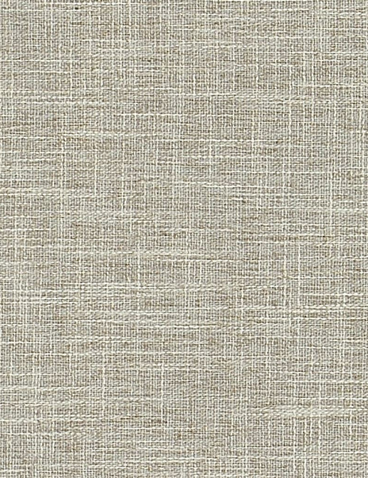 Ткань Designers Guild Fortezza FDG2865/13