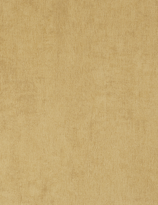 Обои BN International Colour Line 48479