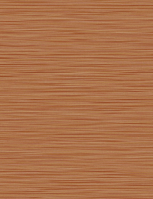 Обои Missoni Home Wallcoverings 04 10370