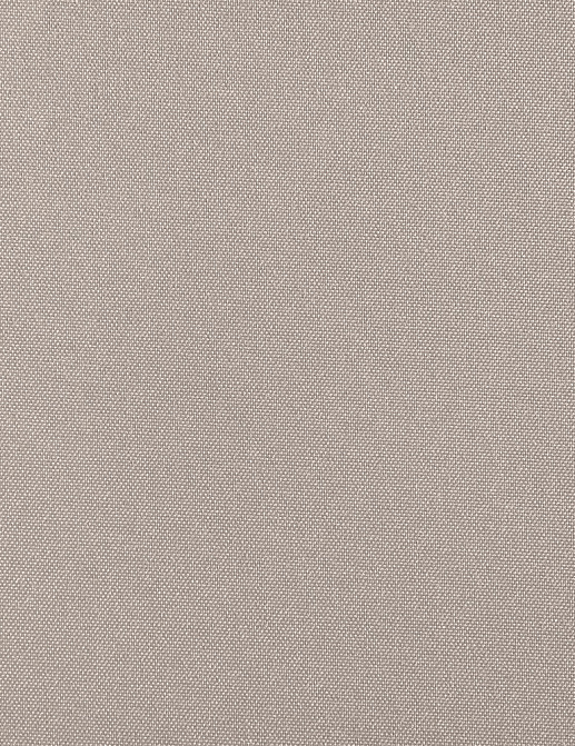 Ткань Houles Doublures Linings 11070-9810
