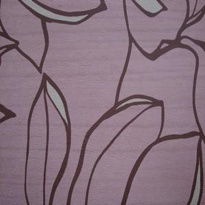 Обои Arte Flamant 22106