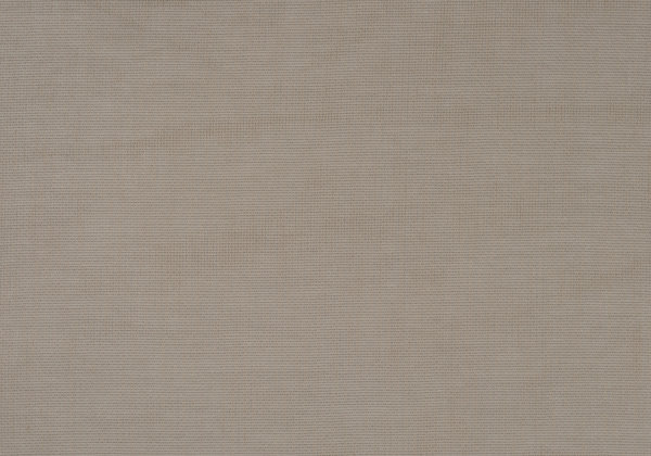 Ткань Designers Guild Santiago F1648/05