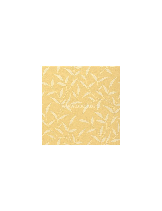 Обои Thibaut Filigree T2063